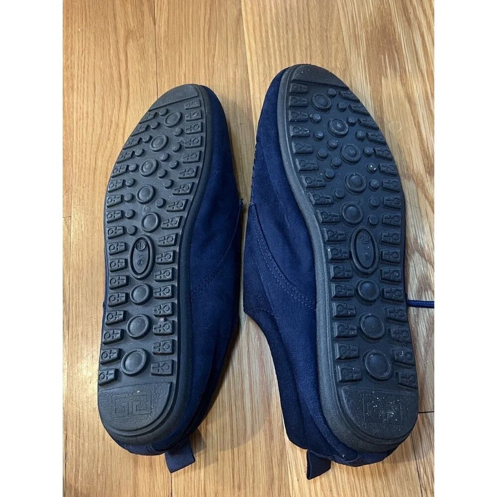 Unbranded these faux